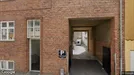 Lejlighed til leje, Aalborg Centrum, Brettevillesgade<span class="blurred street-number" onclick="ProcessAdRequest(140130)"><span class="hint">Se vejnr.</span>[xxxxxxxx]</span>
