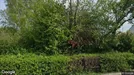Lejlighed til leje, Randers SØ, Kristrupvej<span class="blurred street-number" onclick="ProcessAdRequest(140150)"><span class="hint">Se vejnr.</span>[xxxxxxxx]</span>
