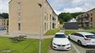 Lejlighed til leje, Kolding, Stadionvej<span class="blurred street-number" onclick="ProcessAdRequest(140151)"><span class="hint">Se vejnr.</span>[xxxxxxxx]</span>