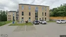 Lejlighed til leje, Kolding, Stadionvej<span class="blurred street-number" onclick="ProcessAdRequest(140152)"><span class="hint">Se vejnr.</span>[xxxxxxxx]</span>