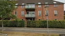 Lejlighed til leje, Solrød Strand, Kurprinsens Kvarter<span class="blurred street-number" onclick="ProcessAdRequest(140154)"><span class="hint">Se vejnr.</span>[xxxxxxxx]</span>