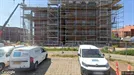 Lejlighed til leje, Horsens, Rantzausbakke<span class="blurred street-number" onclick="ProcessAdRequest(140158)"><span class="hint">Se vejnr.</span>[xxxxxxxx]</span>