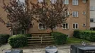Lejlighed til leje, Århus N, Lucernevej