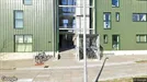Lejlighed til leje, Århus N, Vistihøjen<span class="blurred street-number" onclick="ProcessAdRequest(140196)"><span class="hint">Se vejnr.</span>[xxxxxxxx]</span>
