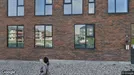 Lejlighed til leje, Skovlunde, Bybuen<span class="blurred street-number" onclick="ProcessAdRequest(140197)"><span class="hint">Se vejnr.</span>[xxxxxxxx]</span>