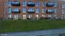 Lejlighed til leje, Ølstykke, Bæksager<span class="blurred street-number" onclick="ProcessAdRequest(140204)"><span class="hint">Se vejnr.</span>[xxxxxxxx]</span>