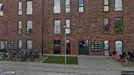 Lejlighed til leje, Frederikssund, Kocksvej<span class="blurred street-number" onclick="ProcessAdRequest(140207)"><span class="hint">Se vejnr.</span>[xxxxxxxx]</span>