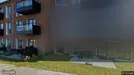 Lejlighed til leje, Ølstykke, Bæksager<span class="blurred street-number" onclick="ProcessAdRequest(140208)"><span class="hint">Se vejnr.</span>[xxxxxxxx]</span>