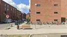 Lejlighed til leje, Brøndby, Mekanikvej<span class="blurred street-number" onclick="ProcessAdRequest(140209)"><span class="hint">Se vejnr.</span>[xxxxxxxx]</span>