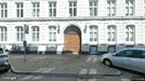 Lejlighed til leje, København K, Herluf Trolles Gade<span class="blurred street-number" onclick="ProcessAdRequest(140211)"><span class="hint">Se vejnr.</span>[xxxxxxxx]</span>