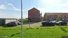Lejlighed til leje, Ringsted, Bataljonen<span class="blurred street-number" onclick="ProcessAdRequest(140215)"><span class="hint">Se vejnr.</span>[xxxxxxxx]</span>