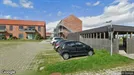 Lejlighed til leje, Ringsted, Kompagniet<span class="blurred street-number" onclick="ProcessAdRequest(140216)"><span class="hint">Se vejnr.</span>[xxxxxxxx]</span>