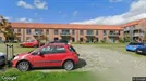 Lejlighed til leje, Ringsted, Kompagniet<span class="blurred street-number" onclick="ProcessAdRequest(140219)"><span class="hint">Se vejnr.</span>[xxxxxxxx]</span>