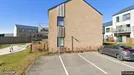 Lejlighed til leje, Århus N, Jørgen Clevins Gade<span class="blurred street-number" onclick="ProcessAdRequest(140224)"><span class="hint">Se vejnr.</span>[xxxxxxxx]</span>