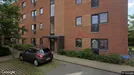 Lejlighed til leje, Odense C, Østergade<span class="blurred street-number" onclick="ProcessAdRequest(140231)"><span class="hint">Se vejnr.</span>[xxxxxxxx]</span>