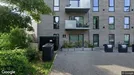 Lejlighed til leje, Hillerød, Klostervej<span class="blurred street-number" onclick="ProcessAdRequest(140232)"><span class="hint">Se vejnr.</span>[xxxxxxxx]</span>