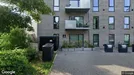 Lejlighed til leje, Hillerød, Klostervej<span class="blurred street-number" onclick="ProcessAdRequest(140234)"><span class="hint">Se vejnr.</span>[xxxxxxxx]</span>