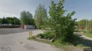 Lejlighed til leje, Hillerød, Klostervej<span class="blurred street-number" onclick="ProcessAdRequest(140235)"><span class="hint">Se vejnr.</span>[xxxxxxxx]</span>