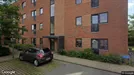 Lejlighed til leje, Odense C, Østergade<span class="blurred street-number" onclick="ProcessAdRequest(140236)"><span class="hint">Se vejnr.</span>[xxxxxxxx]</span>