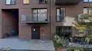 Lejlighed til leje, Valby, Montagehalsvej<span class="blurred street-number" onclick="ProcessAdRequest(140242)"><span class="hint">Se vejnr.</span>[xxxxxxxx]</span>