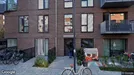 Lejlighed til leje, Valby, Montagehalsvej<span class="blurred street-number" onclick="ProcessAdRequest(140243)"><span class="hint">Se vejnr.</span>[xxxxxxxx]</span>