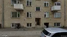 Lejlighed til leje, Århus C, Rudolph Wulffs Gade<span class="blurred street-number" onclick="ProcessAdRequest(140250)"><span class="hint">Se vejnr.</span>[xxxxxxxx]</span>
