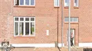 Lejlighed til leje, Odense C, &lt;span class=&quot;blurred street&quot; onclick=&quot;ProcessAdRequest(14026)&quot;&gt;&lt;span class=&quot;hint&quot;&gt;Se vej-navn&lt;/span&gt;[xxxxxxxxxx]&lt;/span&gt;