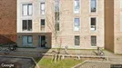 Lejlighed til leje, Tilst, Pollenvænget<span class="blurred street-number" onclick="ProcessAdRequest(140277)"><span class="hint">Se vejnr.</span>[xxxxxxxx]</span>