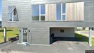 Lejlighed til leje, Slagelse, Bakketoften<span class="blurred street-number" onclick="ProcessAdRequest(140286)"><span class="hint">Se vejnr.</span>[xxxxxxxx]</span>