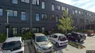 Lejlighed til leje, Odense V, Duftrankevej<span class="blurred street-number" onclick="ProcessAdRequest(140291)"><span class="hint">Se vejnr.</span>[xxxxxxxx]</span>