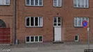 Lejlighed til leje, Aalborg Centrum, Østre Allé<span class="blurred street-number" onclick="ProcessAdRequest(140300)"><span class="hint">Se vejnr.</span>[xxxxxxxx]</span>