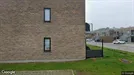 Lejlighed til leje, Vejle Centrum, Kvasen<span class="blurred street-number" onclick="ProcessAdRequest(140301)"><span class="hint">Se vejnr.</span>[xxxxxxxx]</span>