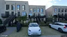 Lejlighed til leje, Kongens Lyngby, Karen Schaks Vej<span class="blurred street-number" onclick="ProcessAdRequest(140303)"><span class="hint">Se vejnr.</span>[xxxxxxxx]</span>