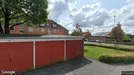 Lejlighed til leje, Herning, Fruehøjvej<span class="blurred street-number" onclick="ProcessAdRequest(140312)"><span class="hint">Se vejnr.</span>[xxxxxxxx]</span>
