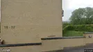 Lejlighed til leje, Århus N, Skejbyparken<span class="blurred street-number" onclick="ProcessAdRequest(140325)"><span class="hint">Se vejnr.</span>[xxxxxxxx]</span>