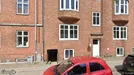Lejlighed til leje, Aalborg Centrum, Markusgade<span class="blurred street-number" onclick="ProcessAdRequest(140329)"><span class="hint">Se vejnr.</span>[xxxxxxxx]</span>