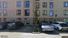 Lejlighed til leje, Ishøj, Spættevangen<span class="blurred street-number" onclick="ProcessAdRequest(140330)"><span class="hint">Se vejnr.</span>[xxxxxxxx]</span>