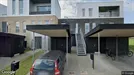 Lejlighed til leje, Aalborg SV, Poul Anker Bechs Vej<span class="blurred street-number" onclick="ProcessAdRequest(140332)"><span class="hint">Se vejnr.</span>[xxxxxxxx]</span>