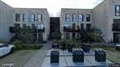 Lejlighed til leje, Kongens Lyngby, Karen Schacks Vej<span class="blurred street-number" onclick="ProcessAdRequest(140341)"><span class="hint">Se vejnr.</span>[xxxxxxxx]</span>