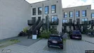 Lejlighed til leje, Kongens Lyngby, Karen Schacks Vej<span class="blurred street-number" onclick="ProcessAdRequest(140342)"><span class="hint">Se vejnr.</span>[xxxxxxxx]</span>