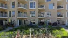 Lejlighed til leje, København SV, Teglholmsgade<span class="blurred street-number" onclick="ProcessAdRequest(140348)"><span class="hint">Se vejnr.</span>[xxxxxxxx]</span>