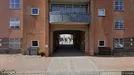 Lejlighed til leje, Aalborg Centrum, Blegkilde Allé<span class="blurred street-number" onclick="ProcessAdRequest(140353)"><span class="hint">Se vejnr.</span>[xxxxxxxx]</span>