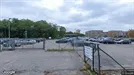 Lejlighed til leje, Albertslund, Virkelund Allé<span class="blurred street-number" onclick="ProcessAdRequest(140356)"><span class="hint">Se vejnr.</span>[xxxxxxxx]</span>