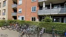 Lejlighed til leje, København K, Applebys Plads<span class="blurred street-number" onclick="ProcessAdRequest(140364)"><span class="hint">Se vejnr.</span>[xxxxxxxx]</span>