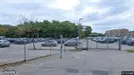Lejlighed til leje, Albertslund, Virkelund Allé<span class="blurred street-number" onclick="ProcessAdRequest(140365)"><span class="hint">Se vejnr.</span>[xxxxxxxx]</span>