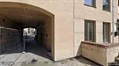 Lejlighed til leje, København K, Applebys Plads<span class="blurred street-number" onclick="ProcessAdRequest(140367)"><span class="hint">Se vejnr.</span>[xxxxxxxx]</span>