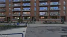 Lejlighed til leje, København K, Applebys Plads<span class="blurred street-number" onclick="ProcessAdRequest(140374)"><span class="hint">Se vejnr.</span>[xxxxxxxx]</span>