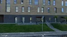 Lejlighed til leje, Århus V, Klokkerbakken<span class="blurred street-number" onclick="ProcessAdRequest(140375)"><span class="hint">Se vejnr.</span>[xxxxxxxx]</span>