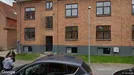 Lejlighed til leje, Holbæk, Borchsvej<span class="blurred street-number" onclick="ProcessAdRequest(140376)"><span class="hint">Se vejnr.</span>[xxxxxxxx]</span>