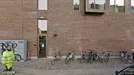 Lejlighed til leje, København NV, Peter Rørdams Vej<span class="blurred street-number" onclick="ProcessAdRequest(140378)"><span class="hint">Se vejnr.</span>[xxxxxxxx]</span>